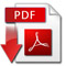 PDFdownload.jpg